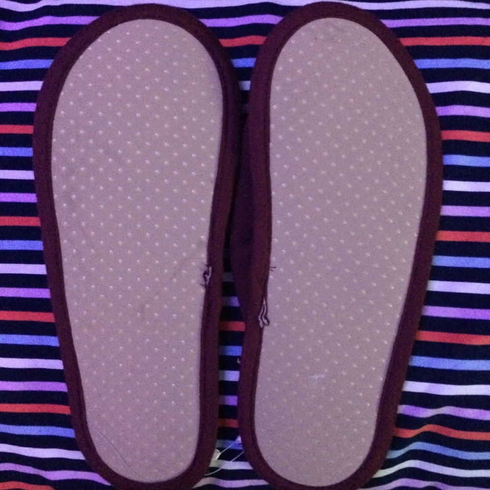 Cute Slippers - Picture 2 of 5